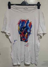 Men Designer Brands Clothing 