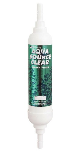 Whale aqua source - source, water