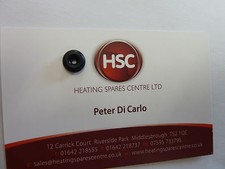 MAIN MEDWAY - MEDWAY R -