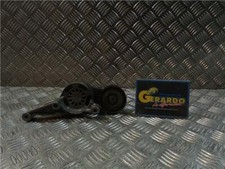 03G903315D Belt Tensioner Seat