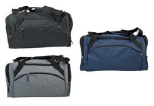 Men’s & Ladie’s Travel