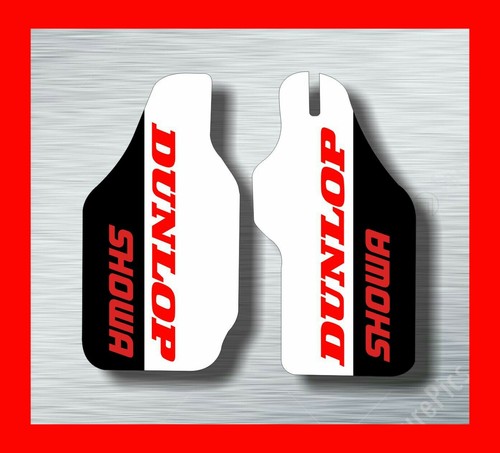 Honda cr125 cr250 - cr250, crf250