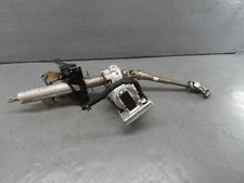 Renault clio electric steering - renault,