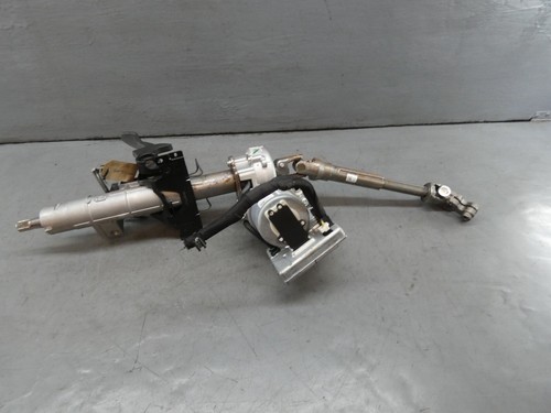 Renault clio electric steering - renault,