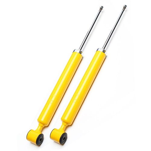 Sport shock absorbers gas - sport,