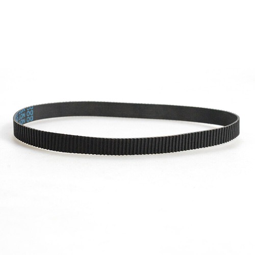 Mxl close loop synchronous - mxl,