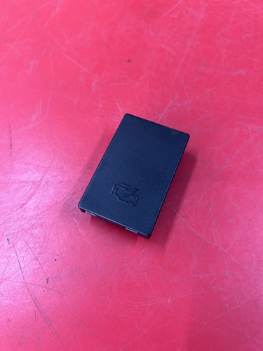 Volkswagen transporter obd - t4,