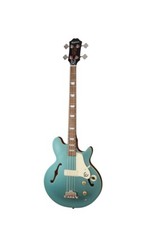 Epiphone Jack Casady Bass