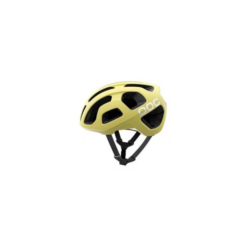 Poc octal bike - octal,