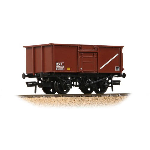 Bachmann 238a 16t - 37-238a,