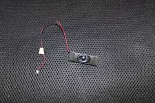 Asus Eee Pc 1011px Laptop Audio Internal Speaker