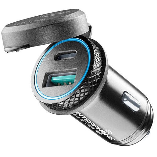 Interphone usb and - usb,