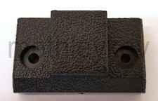 HINGE MOUNT FOR TECHNICS