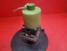 VOLKSWAGEN POLO MK4 2006 PAS POWER STEERING PUMP 1.4L PETROL 6R0423156C 9N/9N3