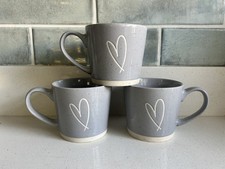 3x Mrs Hinch Mug By Tesco