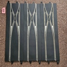 Scalextric DIGITAL Lane Change