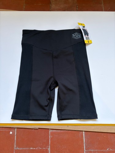 Womens umbro pro - womens, training