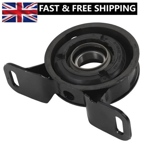 For ford transit mk5 - mk6, mk7