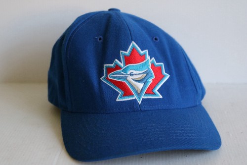 Vintage toronto blue - vintage, jays