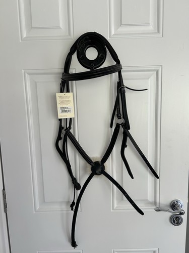 Jeffries wembley pro grackle - jeffries,