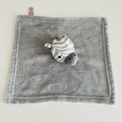Primark baby zebra white - baby,