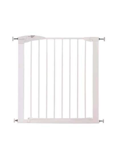 Stair gate maxi - stair,