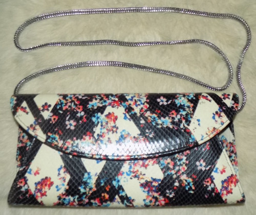 Bennett dark blue mix - k,