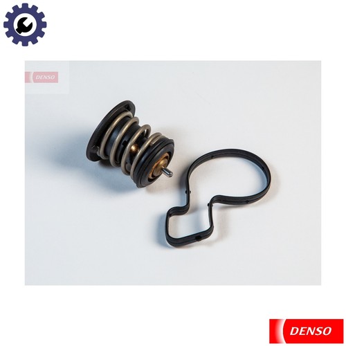 Thermostat coolant dtm80965 - coolant,