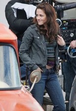 Ultra Rare Deadstock Vintage