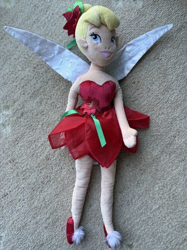 Disney store tinkerbell - disney,