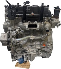 Engine For Honda CR-V V 2.0