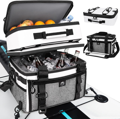 Paddle board cooler in - paddle,