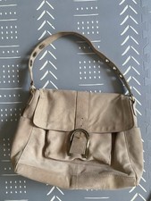 Nine savannah miller suede - nine,