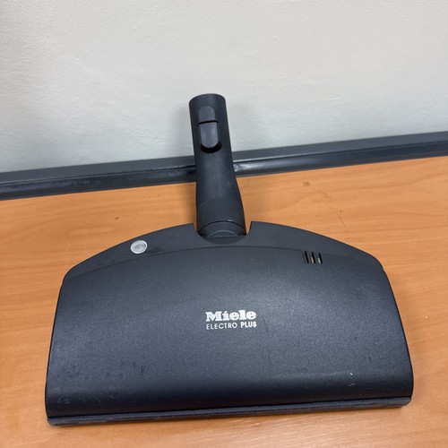 Miele motorize seb - miele,