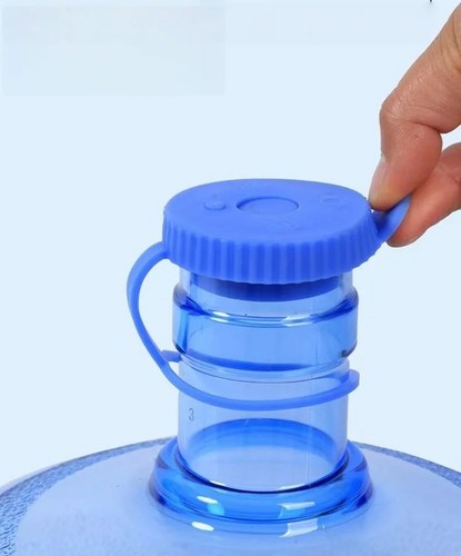 Reusable silicone water jug - silicone,