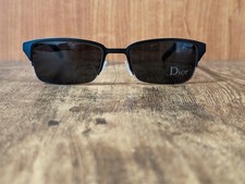 VINTAGE NOS DIOR HOMME 0186