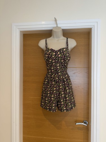 Next ladies green purple - green,