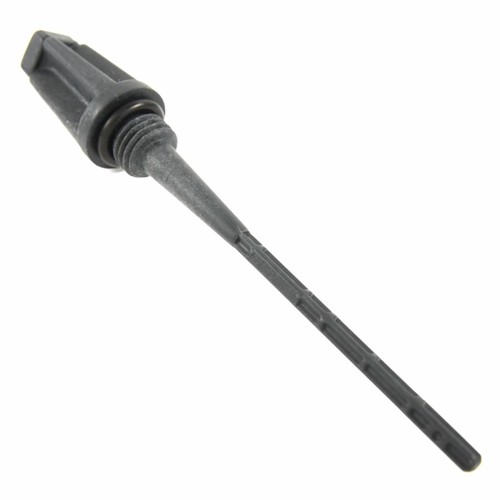 Piaggio pi832130 oil - pi832130,