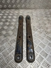 MAZDA MX5 MK3 NC Rear Subframe