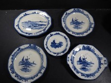 Vintage Royal Doulton