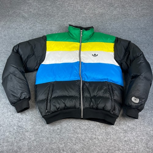 Adidas originals carlo gruber - carlo,