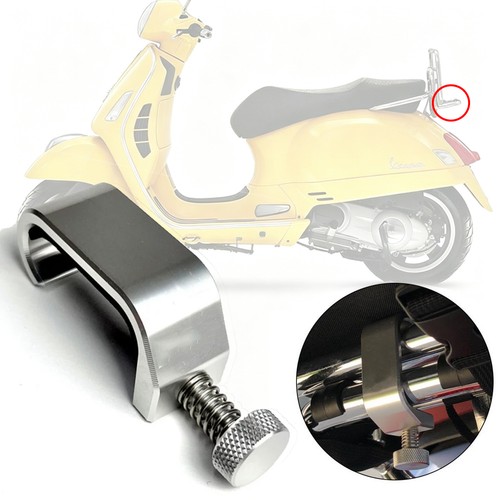 For vespa gts gtv sprint - vespa,