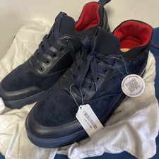 Christian Louboutin Men's