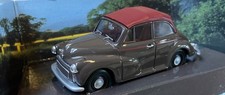 Corgi 1/43 Scale Diecast 96755