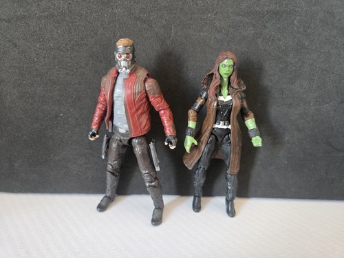 Scale 75 inch - 1/18, custom