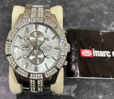 Marc Ecko Men's E23501G1