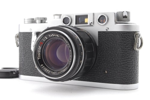 Near mint leotax - mint】, fv