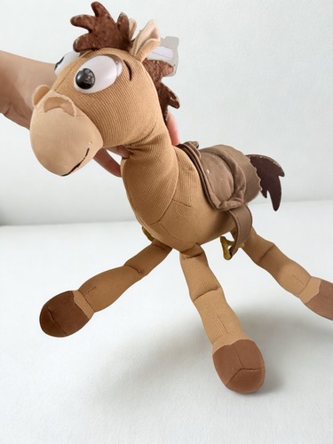 Disney pixar toy story - pixar,