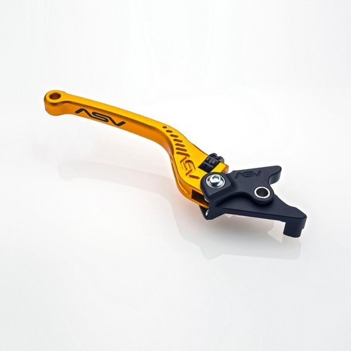 Asv brake lever regular - c5,
