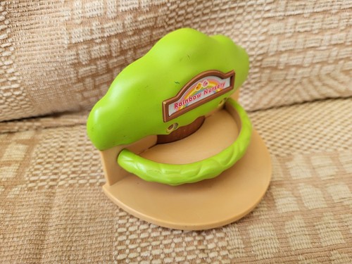 Sylvanian families furniture - families,